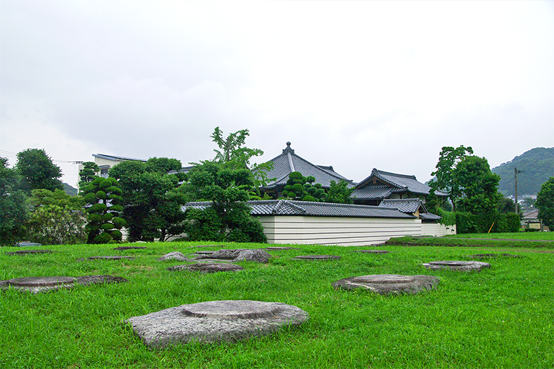 寺院・札所写真08