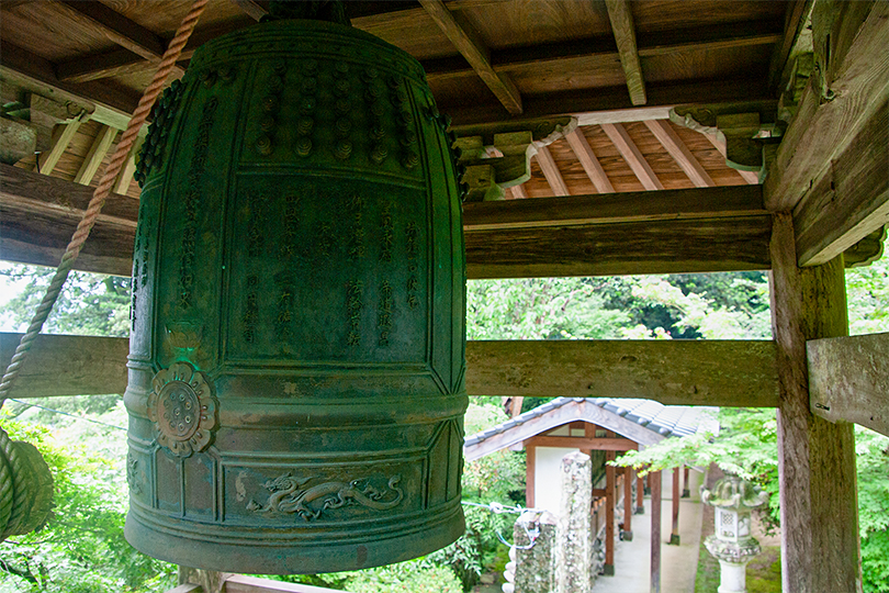 寺院・札所写真05