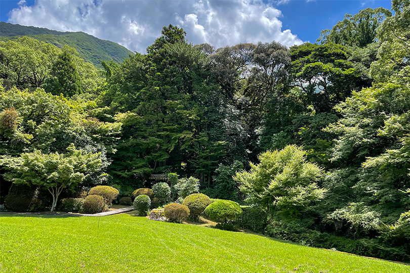 寺院・札所写真04