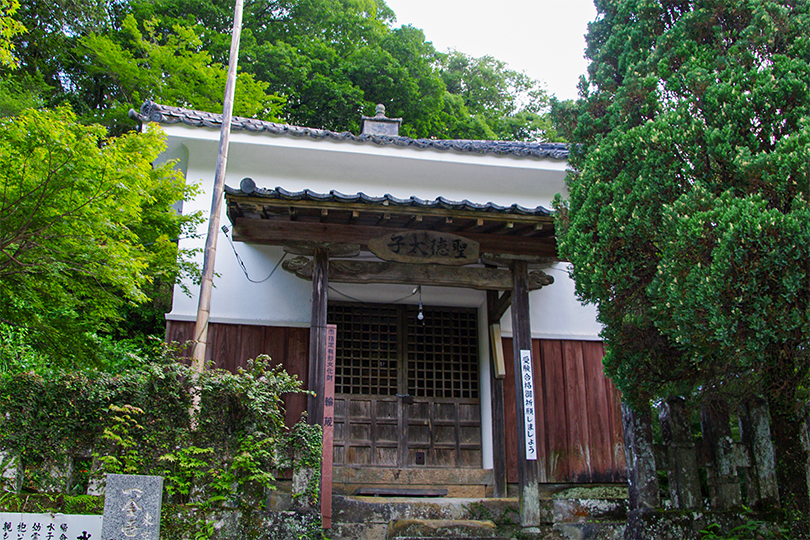 寺院・札所写真06