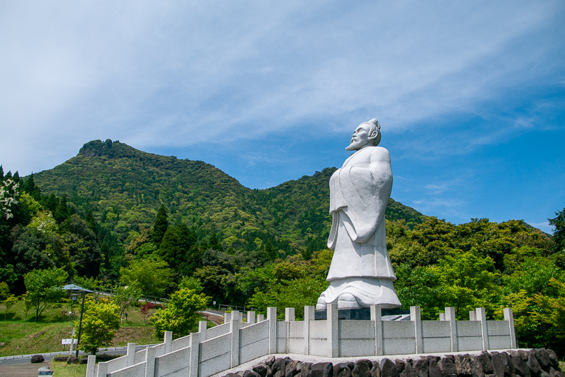 寺院・札所写真04