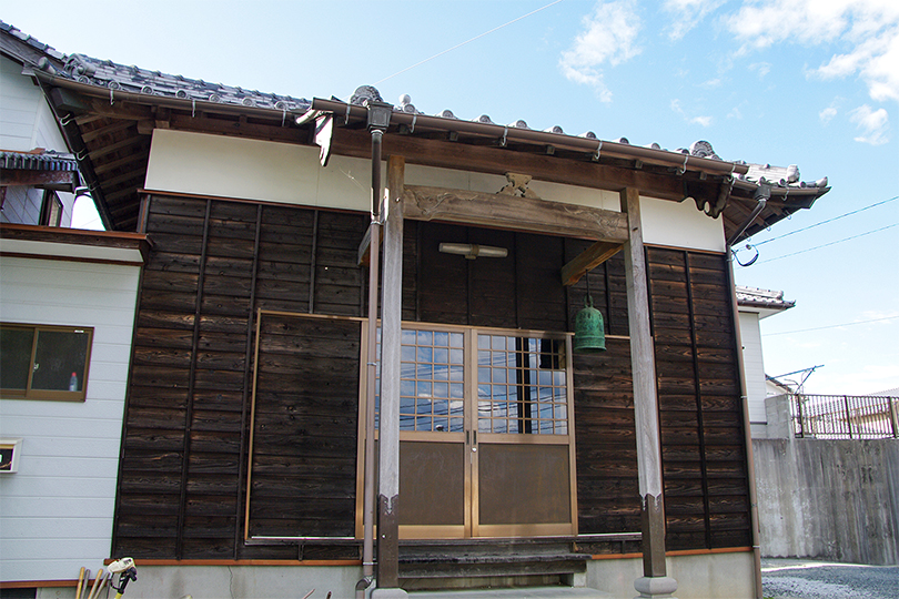 寺院・札所写真06