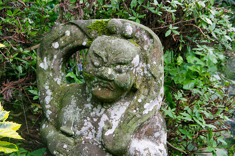 寺院・札所写真03