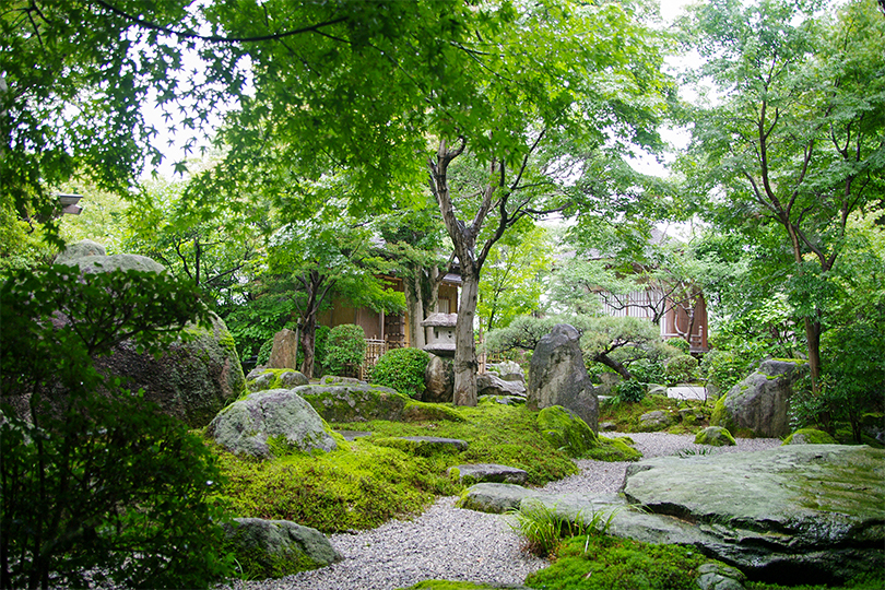 寺院・札所写真04