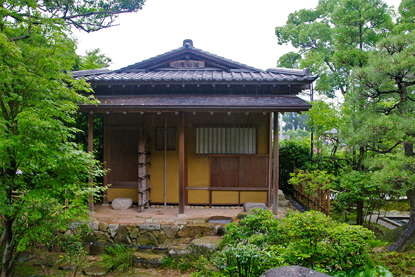 寺院・札所写真06