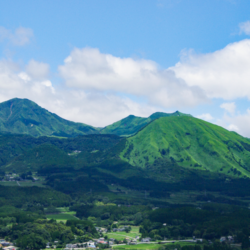 薬師巡礼の見どころ 霊地・霊山