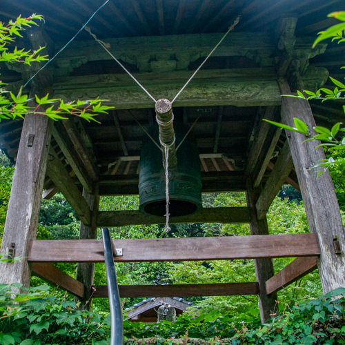 薬師巡礼の見どころ 古寺巡礼